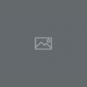 Albums