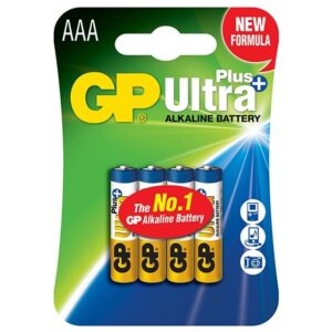 018d385e e3a1 44a3 ab81 1a09d163a12d 151124 conaklaup24aup psstp int 2u4 web.jpg
