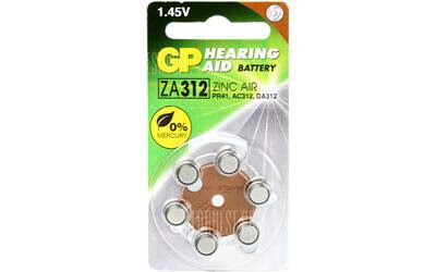 0291fe17 3fbd 45ea 9229 bb57a027093e za312.jpg