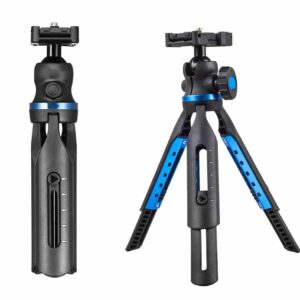 03d3930b 53b4 483f 938a 67dcd9182d6c jj06 2.jpg