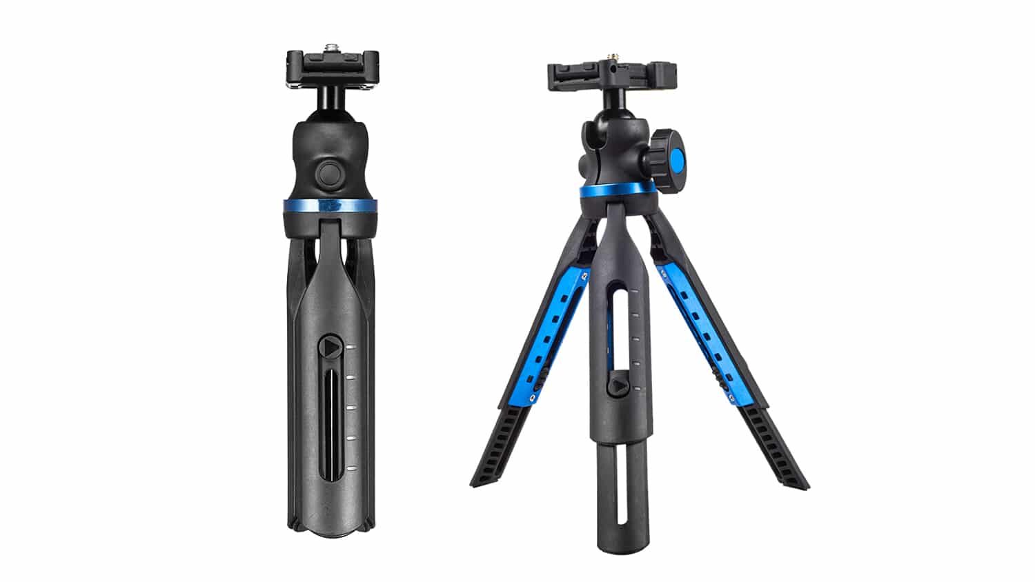 03d3930b 53b4 483f 938a 67dcd9182d6c jj06 2.jpg