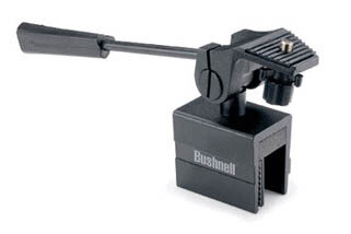 04b7e650 35cb 4a79 b6f8 3eef0c919b7c 10660 1.jpg