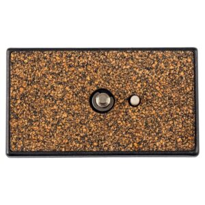 079c8a4f c5a1 4cc2 8d84 040eacdc1574 6027.jpg