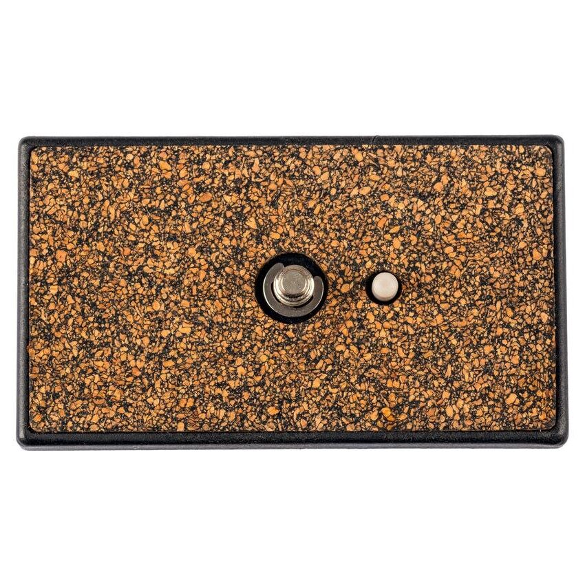 079c8a4f c5a1 4cc2 8d84 040eacdc1574 6027.jpg