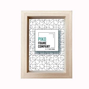 0affa1d5 e04b 484e bee4 c2abfd283d7c piko frame wood 5x7 white bg no ds scaled 1.jpg