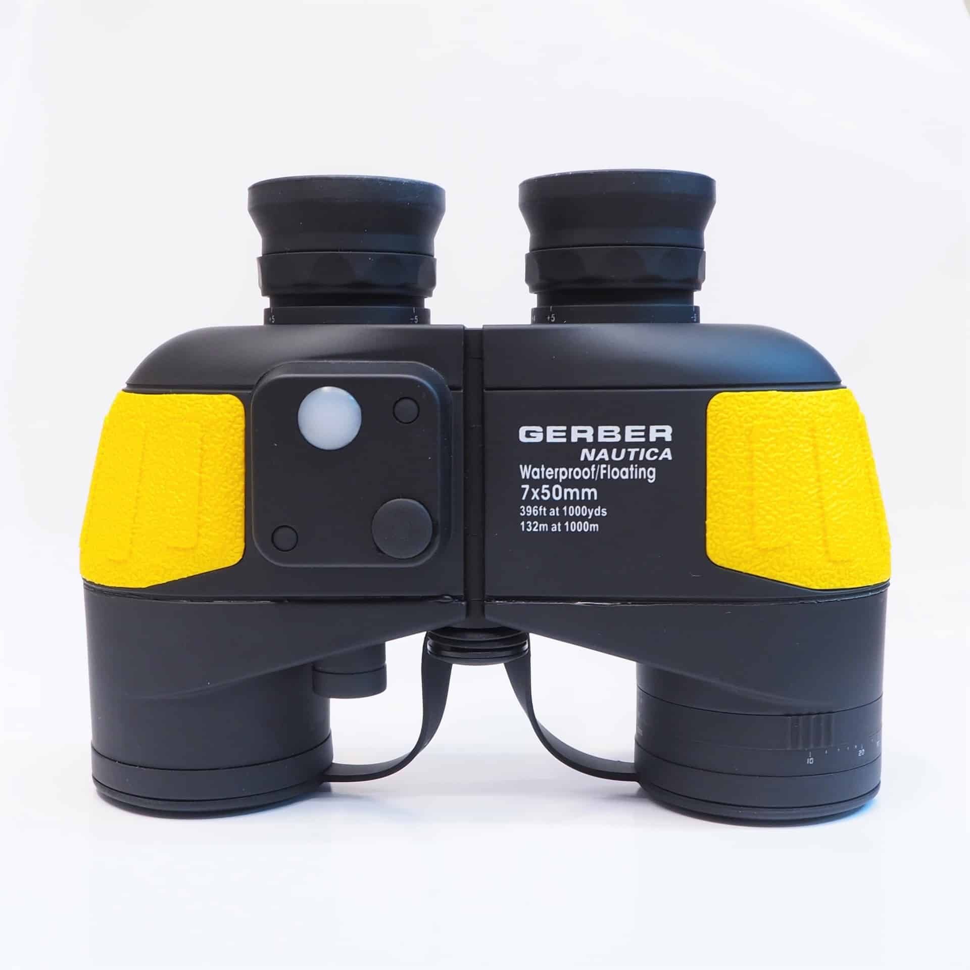 0b6d1437 9298 423e b1a7 422300f7898a p1010022 3.jpg