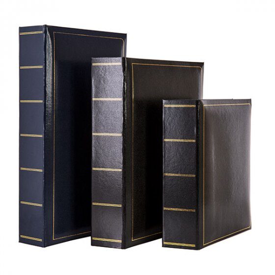 0ca82f47 654f 4532 8156 bf850826aad7 3234graftonalbums13560 1 1 1.jpg