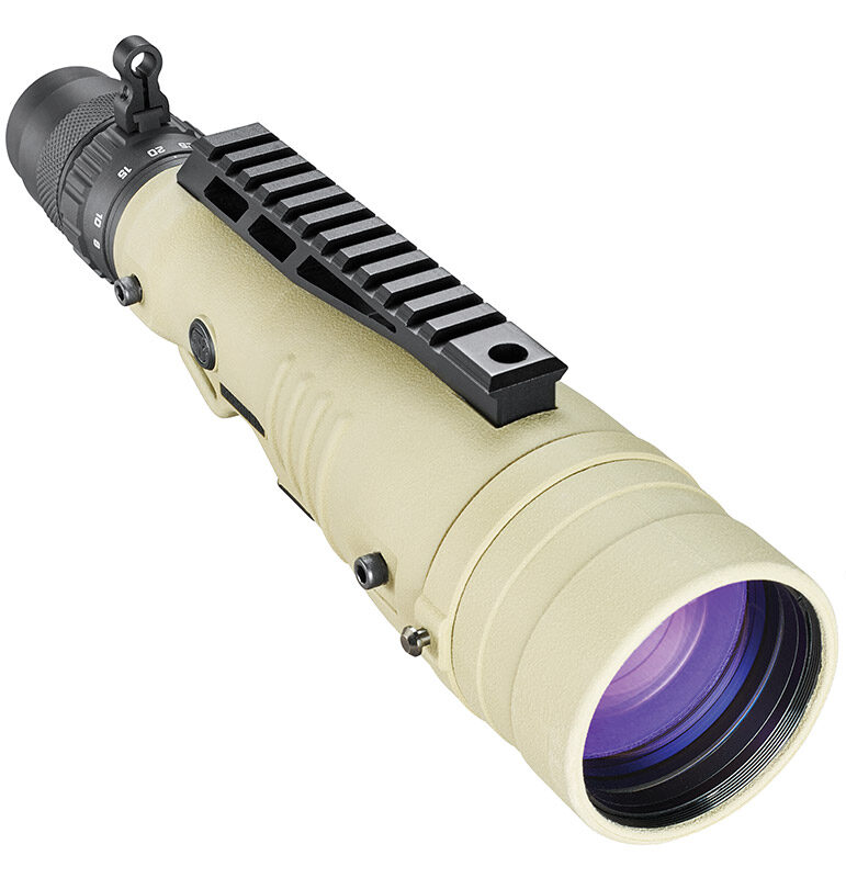 0d79fc19 f48e 486f bc3d fe75131f50ef 11054 1.jpg