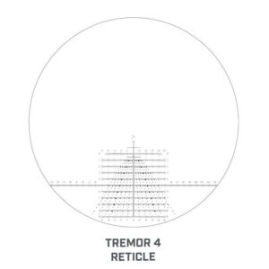 0d79fc19 f48e 486f bc3d fe75131f50ef 11054 2.jpg