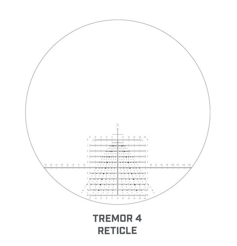 0d79fc19 f48e 486f bc3d fe75131f50ef 11054 2.jpg