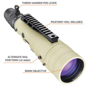 0d79fc19 f48e 486f bc3d fe75131f50ef 11054 3.jpg