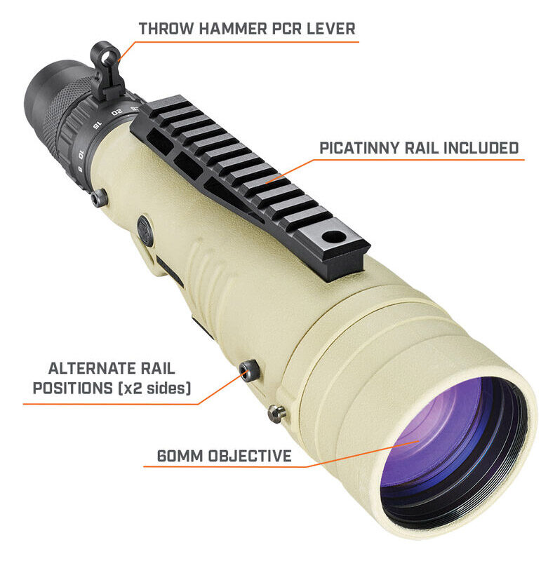 0d79fc19 f48e 486f bc3d fe75131f50ef 11054 3.jpg