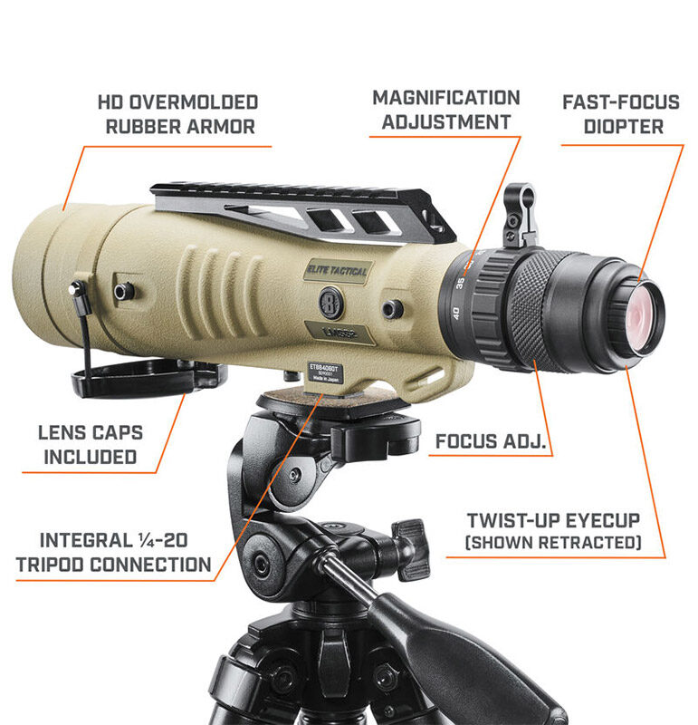 0d79fc19 f48e 486f bc3d fe75131f50ef 11054 4.jpg