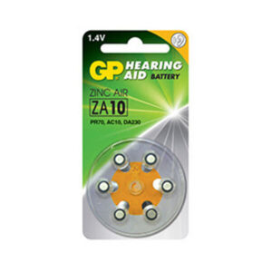 0f546db4 1a40 47b8 b620 d2b91749e724 za10.jpg