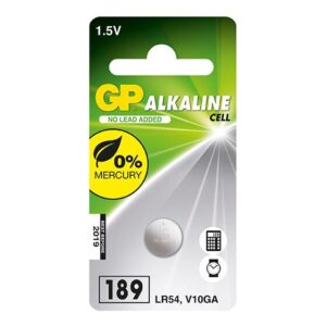 0f8dde06 d41d 40fb b81a e28be6674955 189f.jpg