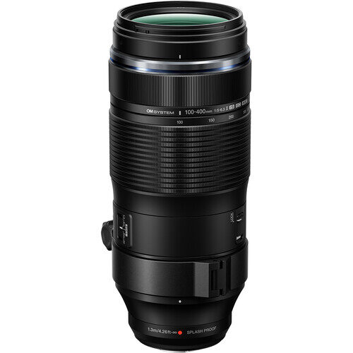 100 400mm.jpg