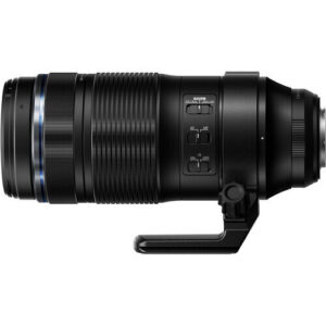 100 400mmb.jpg