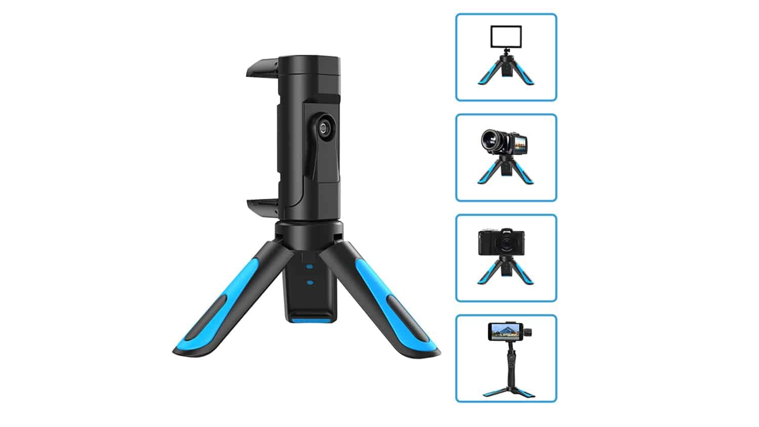 1162cf84 a19b 4fdf addd 460c05766054 jj08 4.jpg