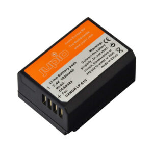 11bdefea e7e1 4192 897c 0ee6524ab755 cca0023 1.jpg