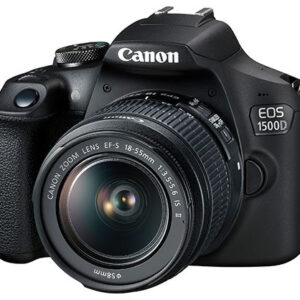 1500d.jpg