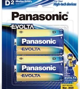 1557db28 2732 4155 ba36 2f46311b3e38.jpg