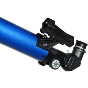 1594721761 img 1387754.jpg