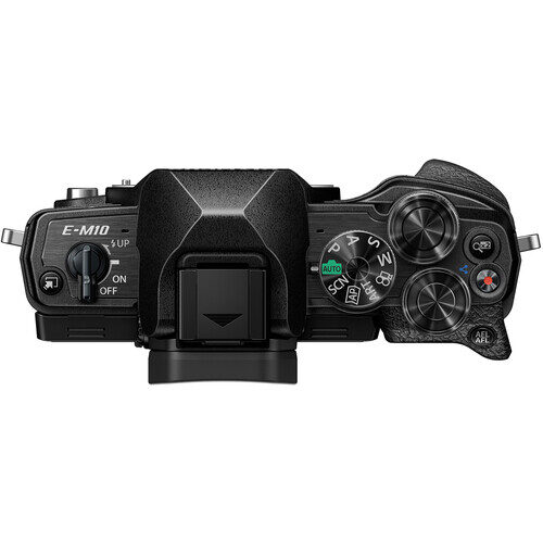 1596505570 img 1384894 jpgc.jpg