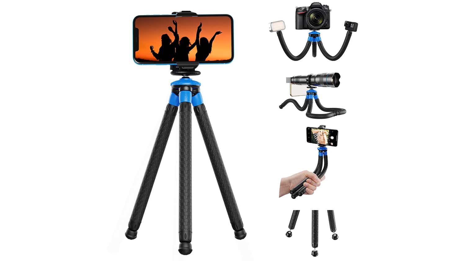 17f1aee3 8534 4e7e 9ab8 f0b3af8c427f jj07 1.jpg