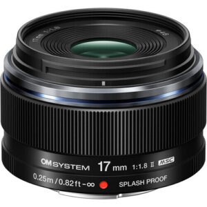 17mm.jpg