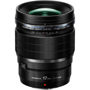 17mm f1 2 pro.jpg