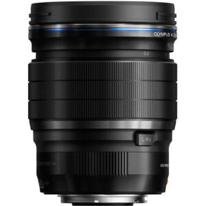 17mm f1 2 prob.jpg