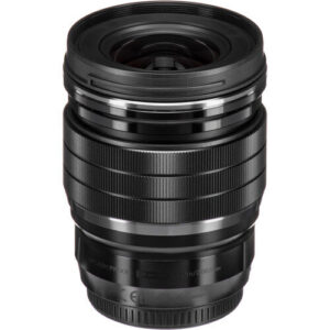 17mm f1 2 proe.jpg