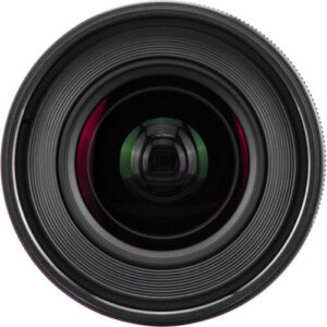 17mm f1 2 prok.jpg