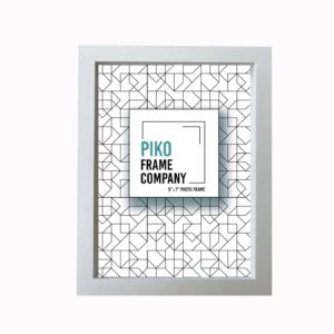 1bc0c560 b287 45fd 9ccb 160e4426939d piko frame white 5x7 white bg no ds scaled 1.jpg