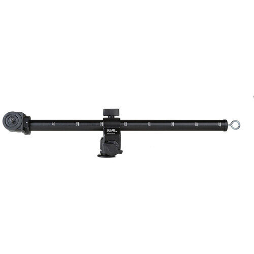 1bde16f1 c9cf 4ca5 a2ad d9fca7478db5 slik 618 757 sliding arm ii 1603273579 1596368.jpg