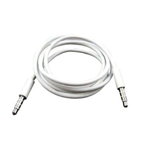 1d0b8b69 09f4 4123 9de7 1dfa556204c2 aux cable 500x500 1.jpg