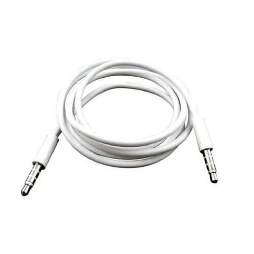 1d0b8b69 09f4 4123 9de7 1dfa556204c2 aux cable 500x500 1.jpg