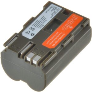 1e50f5f5 7281 4835 9aab 6ccd37df300a cca0008 1.jpg