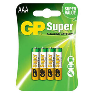 1f61de73 7920 4dea beec 24f8d9ec4566 aaa super alkaline 4 pack.jpg