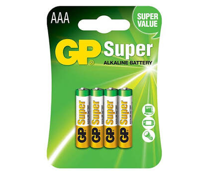 1f61de73 7920 4dea beec 24f8d9ec4566 aaa super alkaline 4 pack.jpg