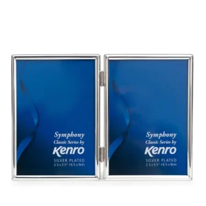 20f6e435 4324 4f6a a9a0 a092a80155a7 sy0913 2front 2000x2000.webp