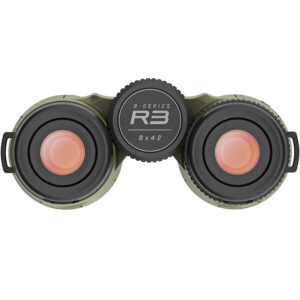 20f9f003 2c99 44c5 8b8d ac5e0ecc6062 13805 3.jpg