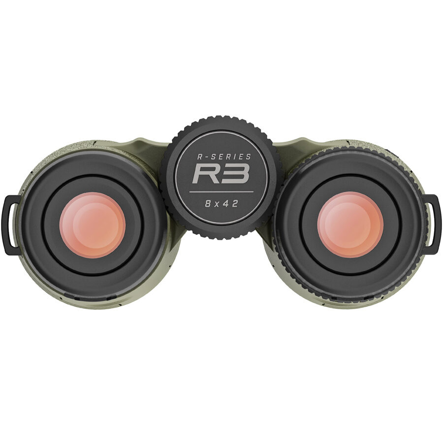 20f9f003 2c99 44c5 8b8d ac5e0ecc6062 13805 3.jpg