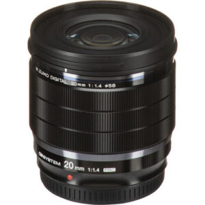 20mm f1 4 proi.jpg