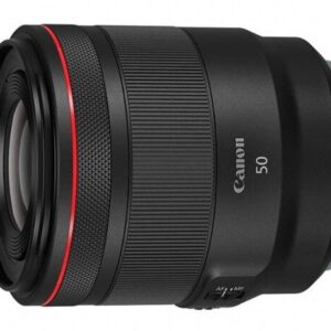 21247 2213291 large.jpg