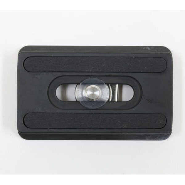 220fdd97 b531 46c6 9e5f 474cc795745d 6507 front800x533.jpg