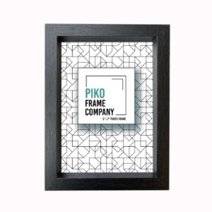 22c3df3f da6b 4535 b369 47a1361d2b3b piko frame black 5x7 white bg scaled 1.jpg