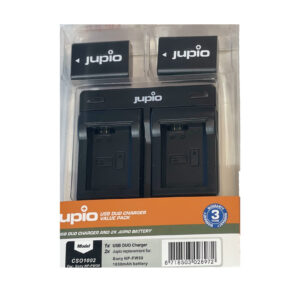 23297d4a eb1d 4bdd 83e5 c140689862e0 cso1002.jpg