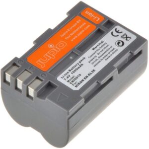 23837b2b f169 4ca6 af54 6daa759fe8b6 cni0010 1.jpg