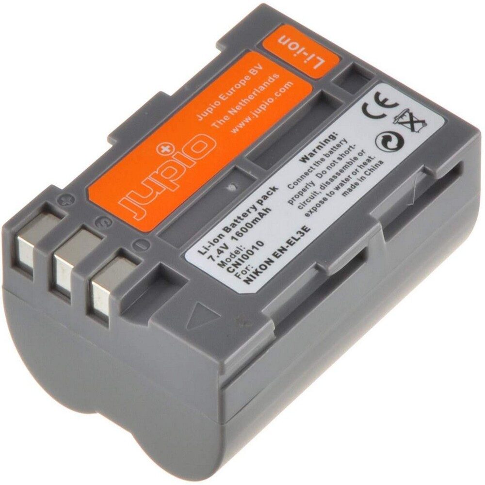 23837b2b f169 4ca6 af54 6daa759fe8b6 cni0010 1.jpg